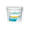 Alca-Plus 5 kg BAYROL