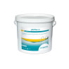 Ph-Plus granulés 5 kg BAYROL