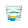 Ph-Minus granulés 6 kg BAYROL