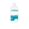 Nettoyant Bordnet Gel S BAYROL 1L