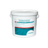 Neutralisateur de chlore / brome 5 kg BAYROL