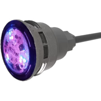Mini-BRIO X10 RGB 7W