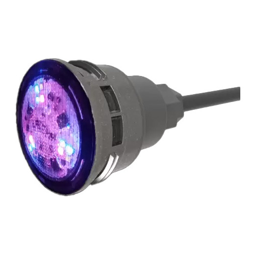 Mini-BRIO X10 RGB 7W