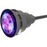 Mini-BRIO X10 RGB 7W