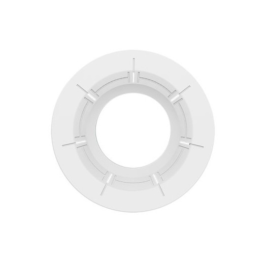 Enjoliveur Brio Z Chroma