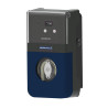 Pompe doseuse Leader Rx Astralpool connectée - Reconditionnée