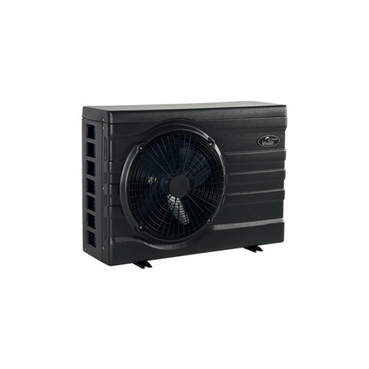 Pompe à chaleur Concerto X65 Inverter VIVALDI