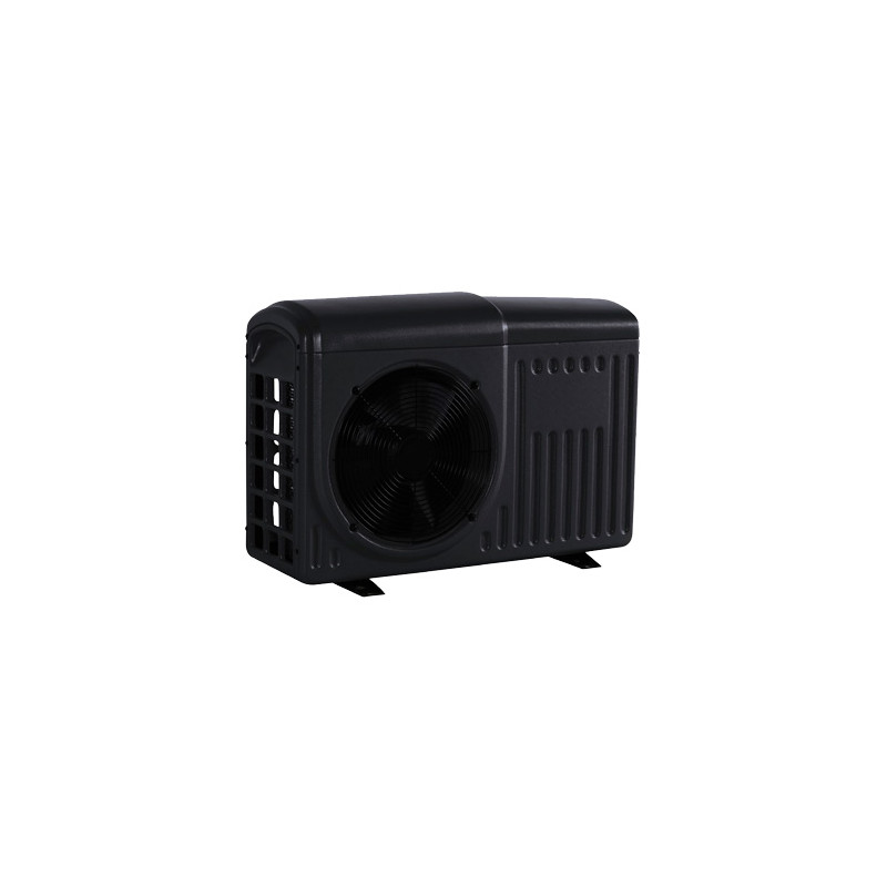 Pompe à chaleur Harmonie HPX120 On/Off VIVALDI