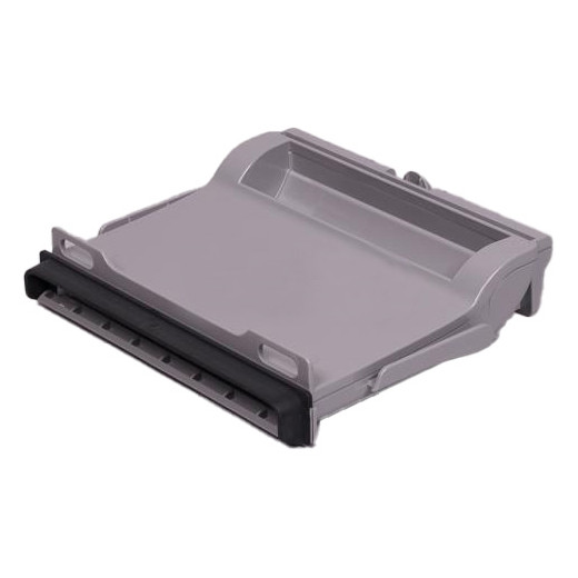 Support bac filtrant robot Vortex / Alpha ZODIAC