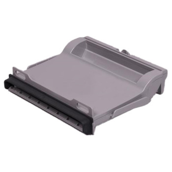 Support bac filtrant robot Vortex / Alpha ZODIAC