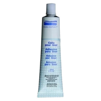 Kit réparation liner