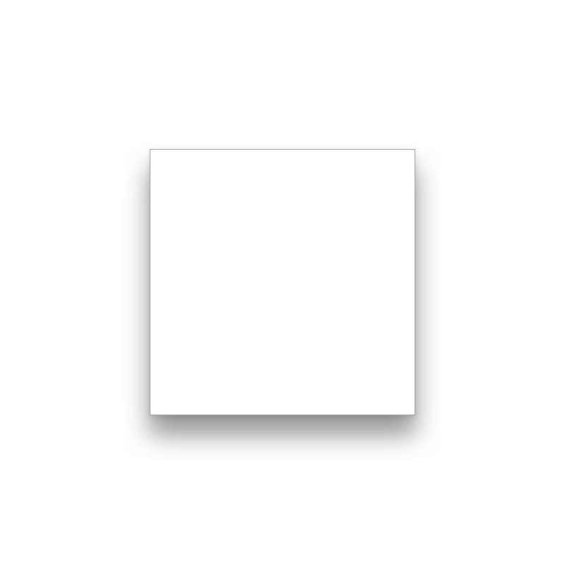 PVC Liquide Alkorplan