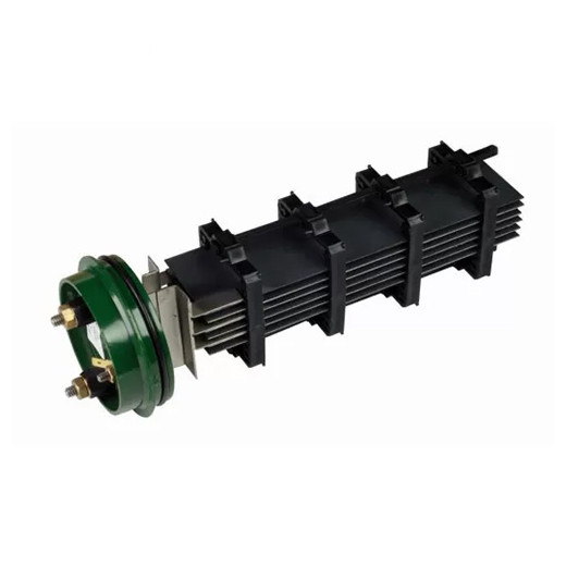 Cellule électrolyseurs Compatible POOL RITE® 3000 Self cleaning AKS 250