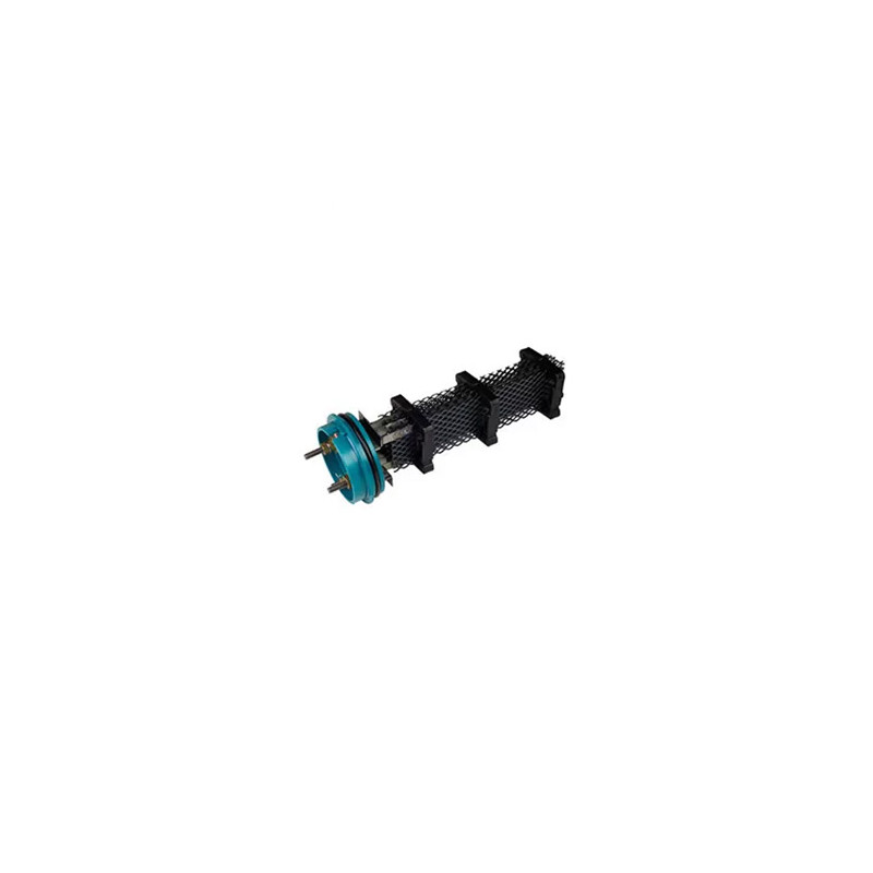 Cellule électrolyseurs Compatible POOL RITE® 3000 Self cleaning AKS 250