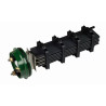 Cellule électrolyseurs Compatible POOL RITE® 3000 Self cleaning SC310