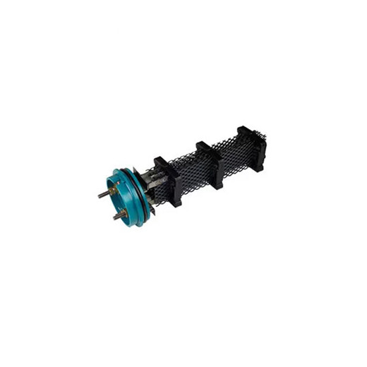 Cellule électrolyseurs Compatible POOL RITE® 3000 Self cleaning SC310