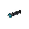 Cellule électrolyseurs Compatible POOL RITE® 3000 Self cleaning SC310