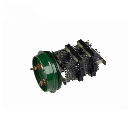 Cellule électrolyseurs Compatible POOLRITE® HC60