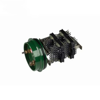Cellule électrolyseurs Compatible POOLRITE® HC60