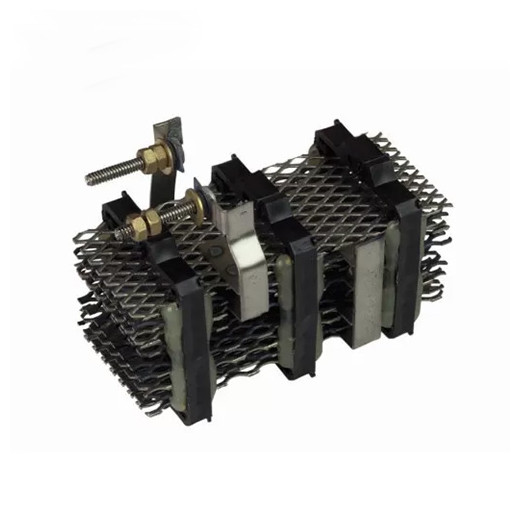 Cellule électrolyseurs Compatible POOLRITE® PC150