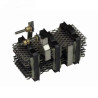 Cellule électrolyseurs Compatible POOLRITE® PC150
