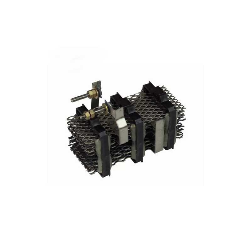 Cellule électrolyseurs Compatible POOLRITE® PC90