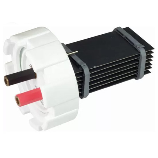 Cellule électrolyseurs Compatible JUST CHLOR® J200 SC Auto-nettoyant