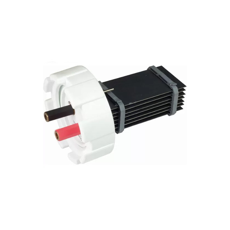 Cellule électrolyseurs Compatible JUST CHLOR® J200 SC Auto-nettoyant