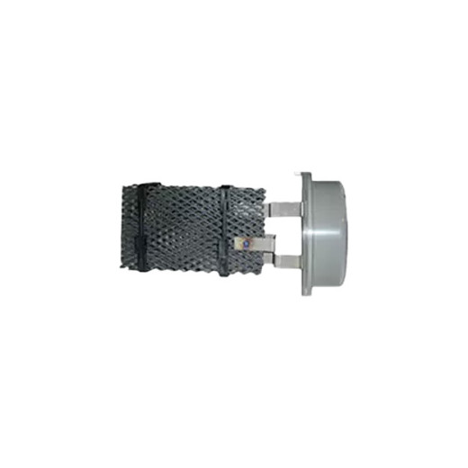 Cellule électrolyseurs Compatible JUST CHLOR® J200 SC Auto-nettoyant