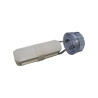 Cellule électrolyseurs Compatible MONARCH® ESC 24/36/48 et EMAUX SSC 15