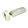 Cellule électrolyseurs Compatible MONARCH® ESC 24/36/48 et EMAUX SSC 15