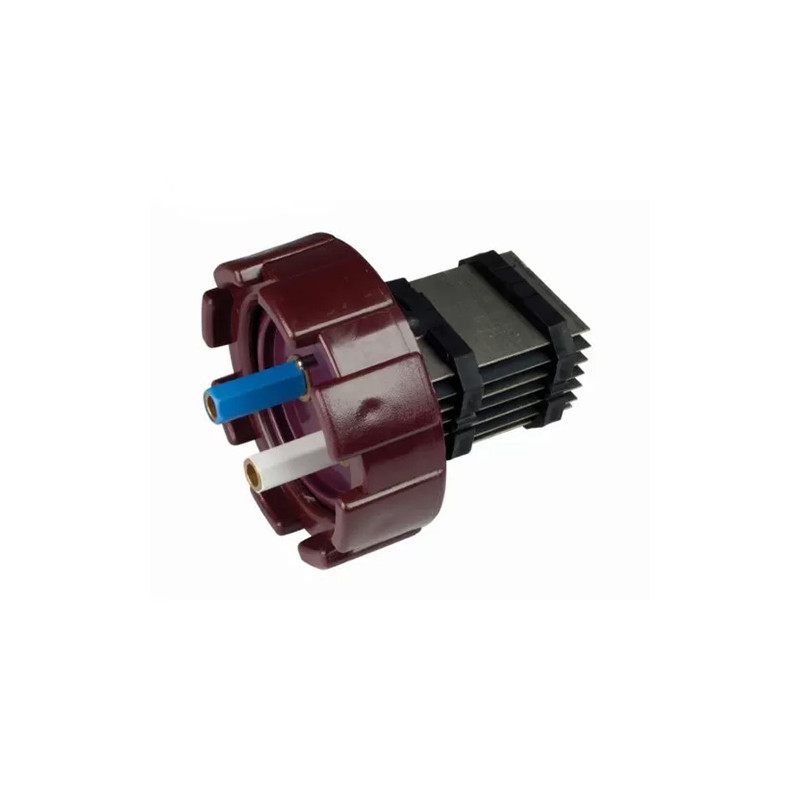 Cellule électrolyseurs Compatible MONARCH® ESR 200