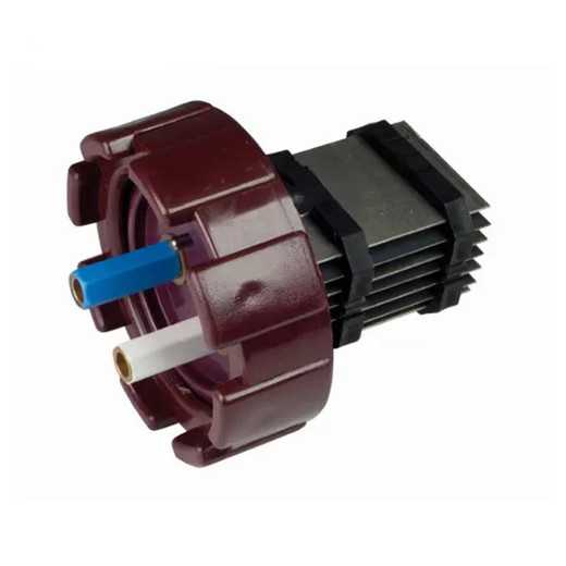 Cellule électrolyseurs Compatible MONARCH® ESR 200