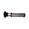 Cellule électrolyseurs Compatible MONARCH® P125/150