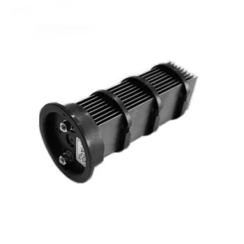 Cellule électrolyseurs Compatible Astral Sel Pure® Pacific 060