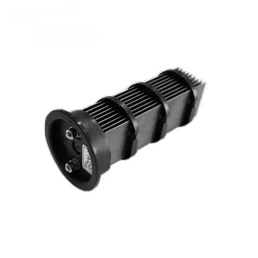 Cellule électrolyseurs Compatible Astral Sel Pure® Pacific 040