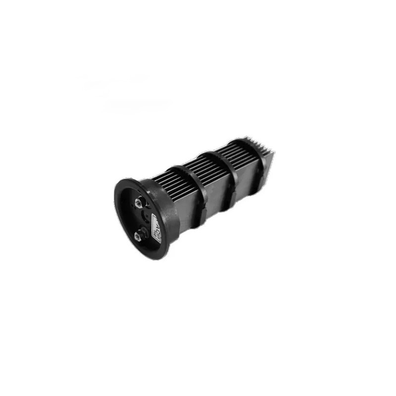 Cellule électrolyseurs Compatible Astral Sel Pure® Pacific 040