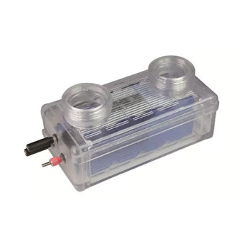 Cellule électrolyseurs Compatible ZODIAC® CLEARWATER® LM2 30 Cell