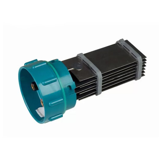 Cellule électrolyseurs Compatible ZODIAC® CLEARWATER® SERIE B 170 à baïonnette