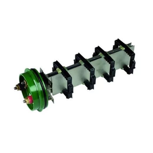 Cellule électrolyseurs POOL RITE® 2000/200