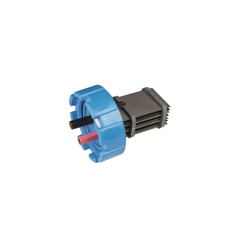 Cellule électrolyseurs ZODIAC® CLEARWATER® C 250 Fixation "Pas de Vis"