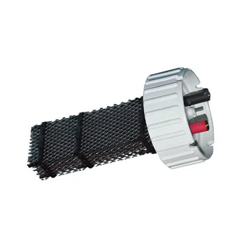 Cellule électrolyseurs ZODIAC® CLEARWATER® C 200 Fixation "Pas de Vis"