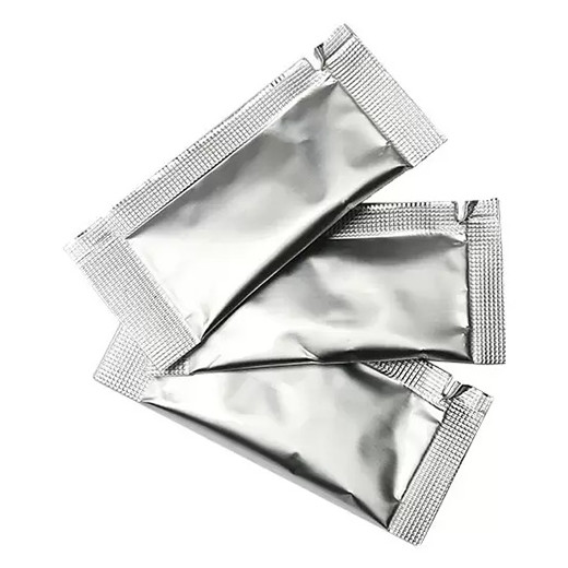 Lot de 2 packs de 50 pastilles anti-phosphates PoolLab 2.0
