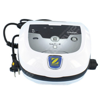 Boitier de commande robots iQ ZODIAC