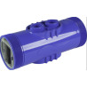 Cellule électrolyseurs Compatible Pool Technologie® 4 Plaques