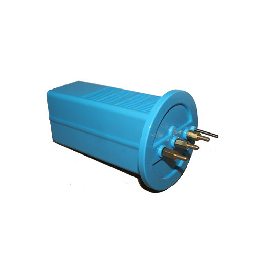 Cellule électrolyseur compatible AUTOCHLOR SM30