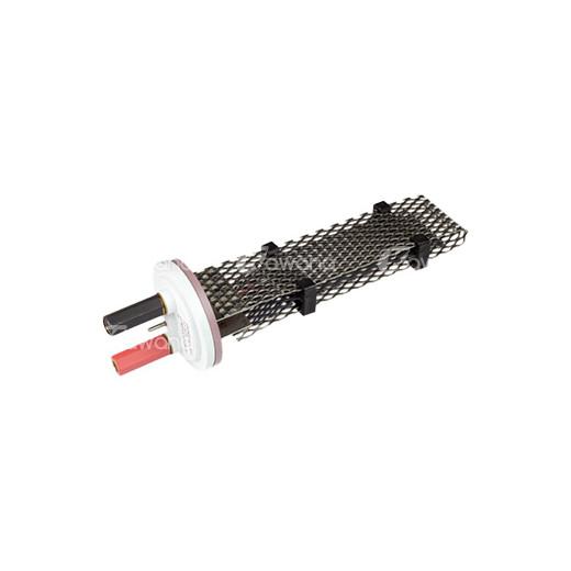 Cellule électrolyseur compatible COMPUCHLOR S70