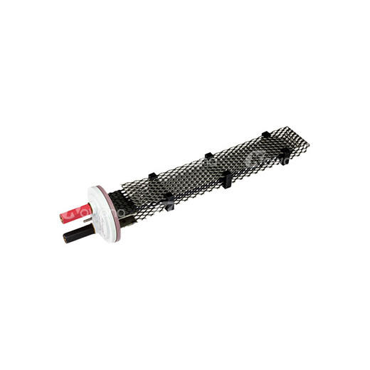 Cellule électrolyseur compatible COMPUCHLOR L210