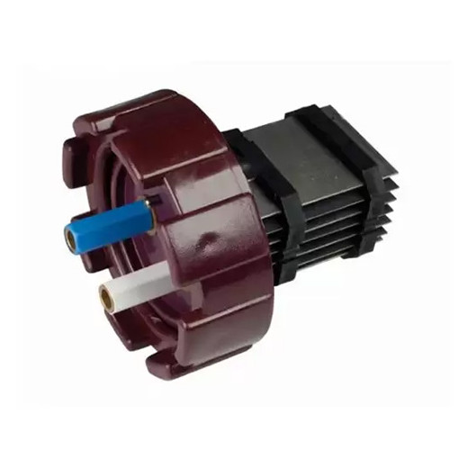 Cellule électrolyseur compatible ESR 300 MONARCH