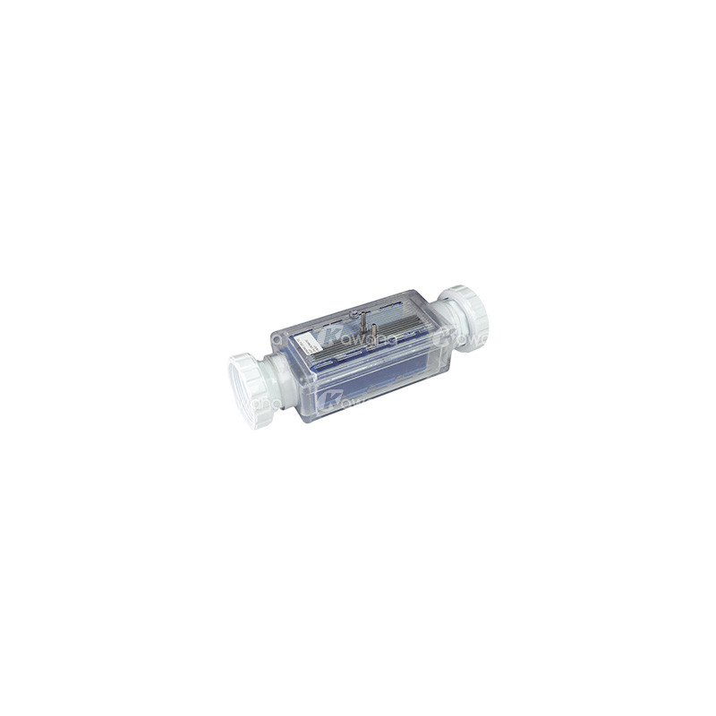 Cellule électrolyseur compatible Clormatic CM301 HURLCON®